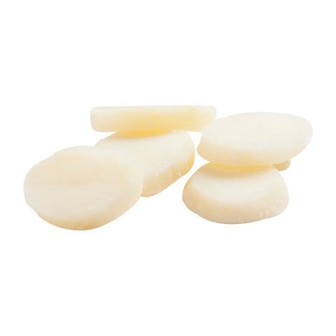 Old Fashioned Way® POTATO SLICED 3/8