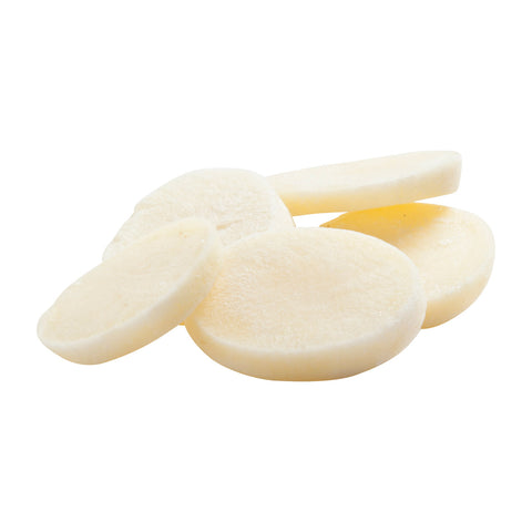 Old Fashioned Way® POTATO SLICED 3/8