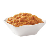 Simplot Farmhouse Originals™ POTATO MASHED ROASTED SWEET POTATO FROZEN