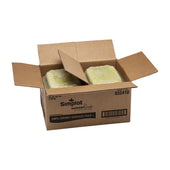 CBI AVOCADO PULP CHUNKY