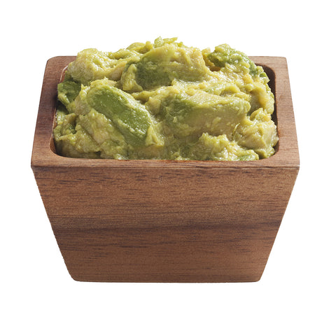 CBI AVOCADO PULP CHUNKY