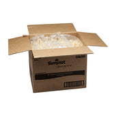 Simplot Infinity® POTATO FRIES 3/8