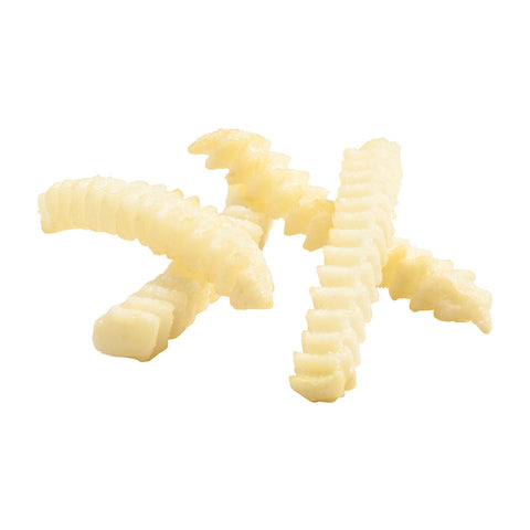 Simplot Infinity® POTATO FRIES 3/8