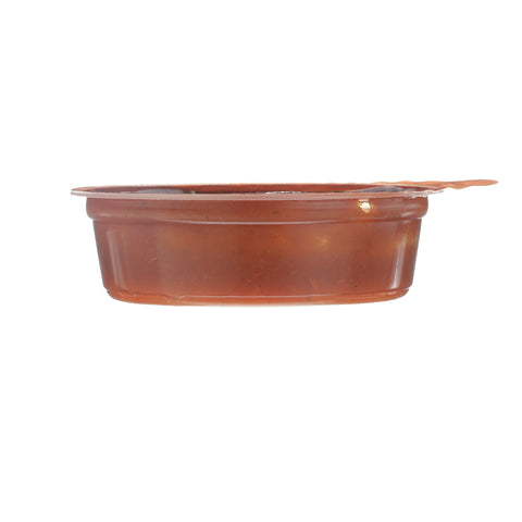 Classic Gourmet Select SAUCE MARINARA SINGLE SERVE CUP