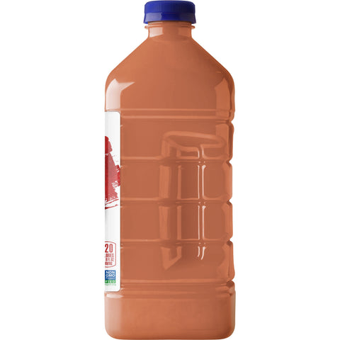 Naked Juice JUICE STRAWBERRY BANANA