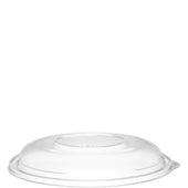 Lid Ops Dome Fits Bowl C24b, C32b, C48b, C64b