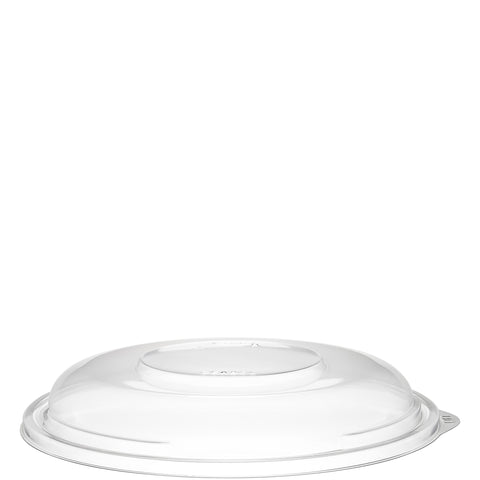 Lid Ops Dome Fits Bowl C24b, C32b, C48b, C64b