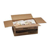 Simplot Roastworks® PASTA ROTINI WITH VEGETABLES ROASTED