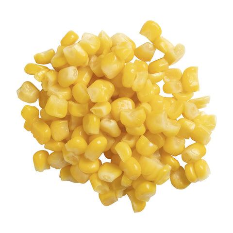 Simplot Classic Vegetables® CORN CUT SIMPLY SWEET