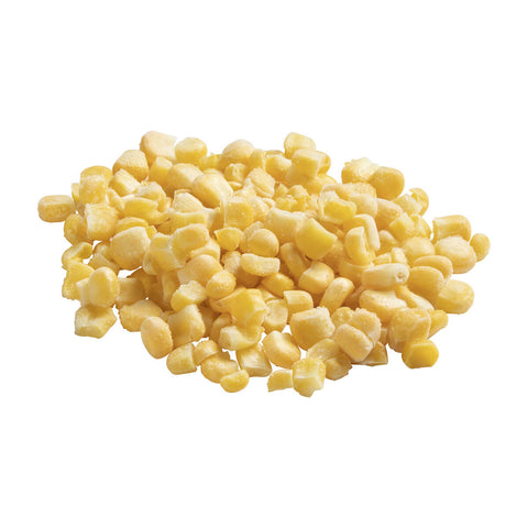Simplot Classic Vegetables® CORN CUT SIMPLY SWEET