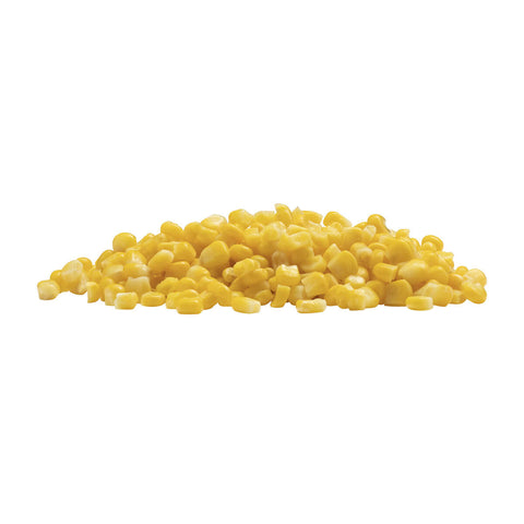 Simplot Classic Vegetables® CORN CUT SIMPLY SWEET