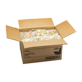Simplot Classic Vegetables® VEGETABLE BLEND SPRING MIX