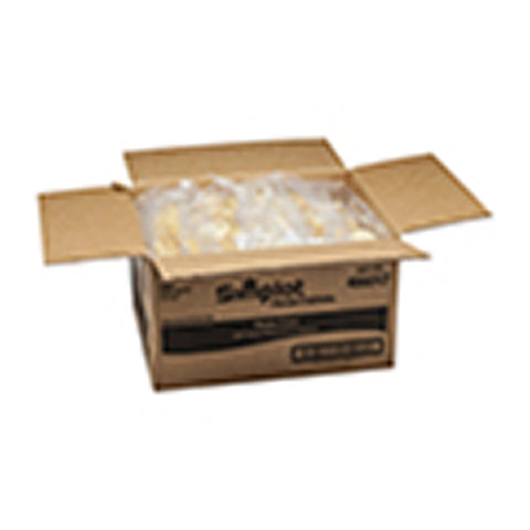 Simplot Traditional POTATO HOME FRY 3/16