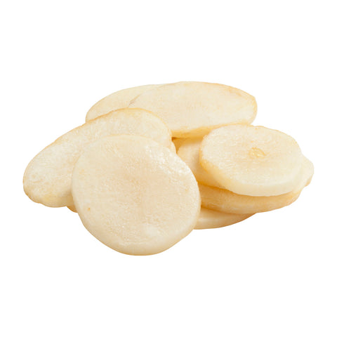 Simplot Traditional POTATO HOME FRY 3/16