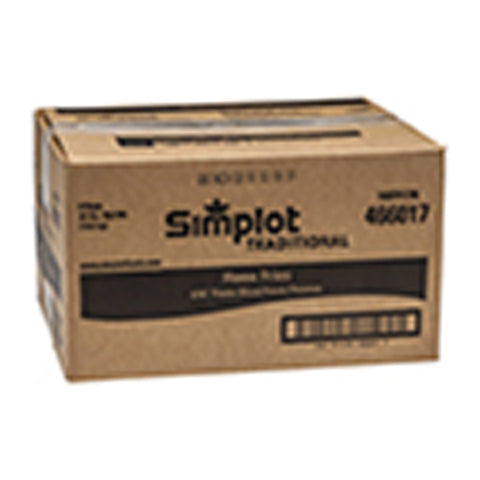 Simplot Traditional POTATO HOME FRY 3/16