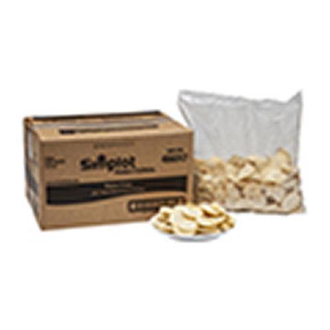 Simplot Traditional POTATO HOME FRY 3/16