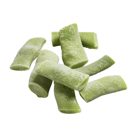 Simplot Italian Bean, 32 oz -- 12 per case