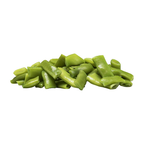 Simplot Italian Bean, 32 oz -- 12 per case