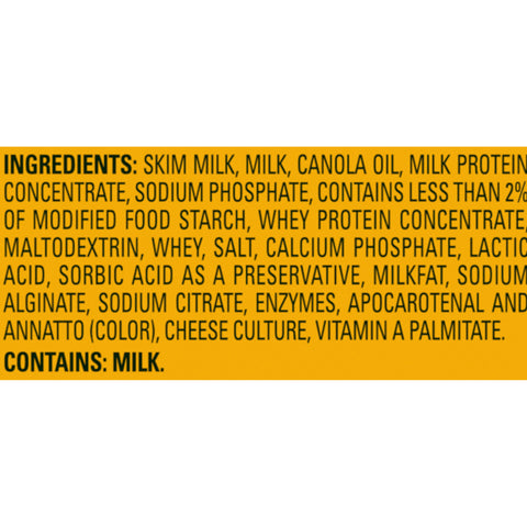 Kraft Velveeta Cheese Loaf, 2 Pound -- 12 per case.