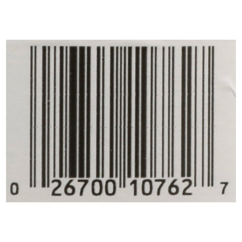 Hidden Valley® DRESSING RANCH ORIGINAL LIGHT REFRIGERATED
