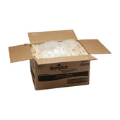 Simplot Skincredibles® POTATO FRIES ENTRÉE FRIES SKIN-ON