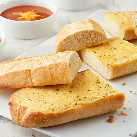 Pepperidge Farm® BREAD GARLIC TRADITIONAL