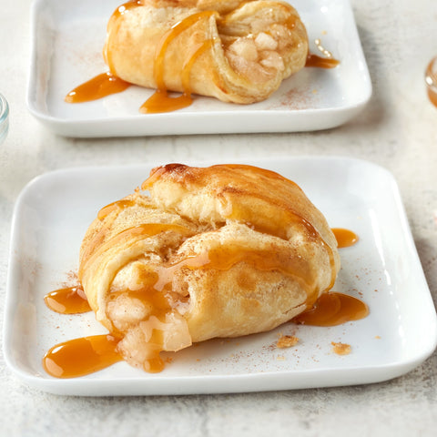 Pepperidge Farm® DUMPLING APPLE