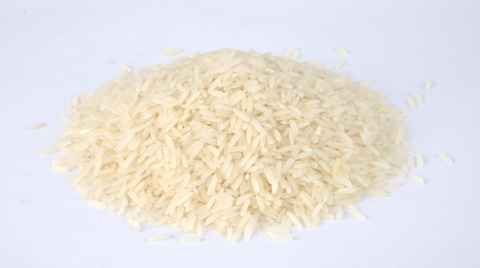 Super Lucky Elephant RICE JASMINE IMPORTED TAILAND 4% BROKEN