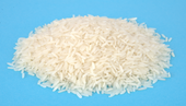 Super Lucky Elephant RICE JASMINE IMPORTED TAILAND 4% BROKEN