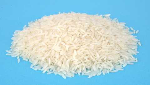 Super Lucky Elephant RICE JASMINE IMPORTED TAILAND 4% BROKEN
