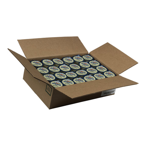 Ken's Foods DRESSING BLUE CHEESE CUP