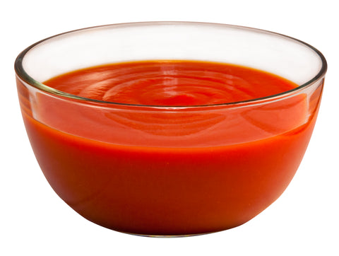 Vine Ripe SAUCE TOMATO LOW SODIUM