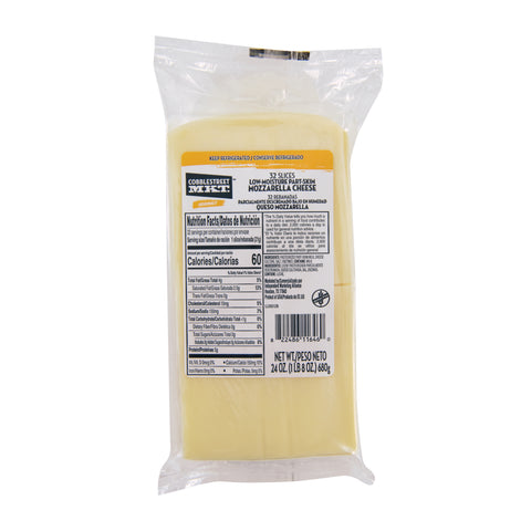 Chicken Whole Wog Frozen Yellow