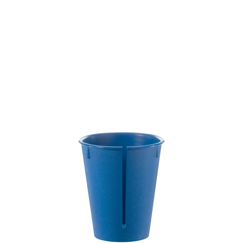 Dart SLEEVE DESSERT BLUE