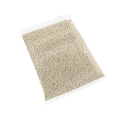 Schreiber CHEESE SWISS DICED 1/4