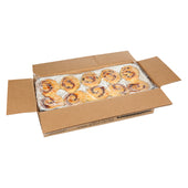 Danish Demi Variety Pack 1.25 Oz 10344481156