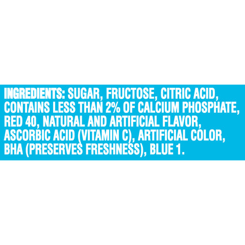 Kool-Aid Tropical Punch Beverage 12 Case 19 Ounce