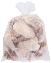 Chicken Quarter Breast/legs Xlarge If 2588-0928