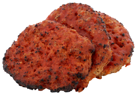 Advancepierre™ MEATLOAF PATTIE FC
