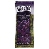 Jelly Concord Grape Pouch 78000302