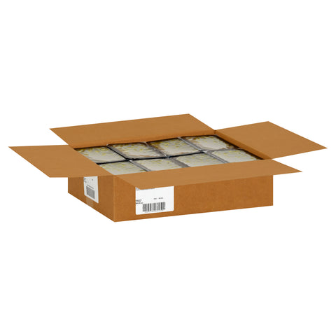 Portion Pac Taste Pleasers Gourmet Sweet Relish, 1.57 Pound -- 8 per case.