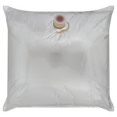 Ketchup Vol-pak 511450/78002709