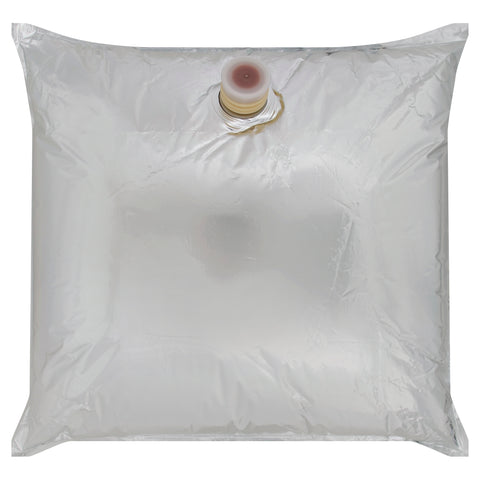 Ketchup Vol-pak 511450/78002709