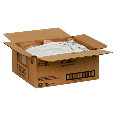 Ketchup Vol-pak 511450/78002709