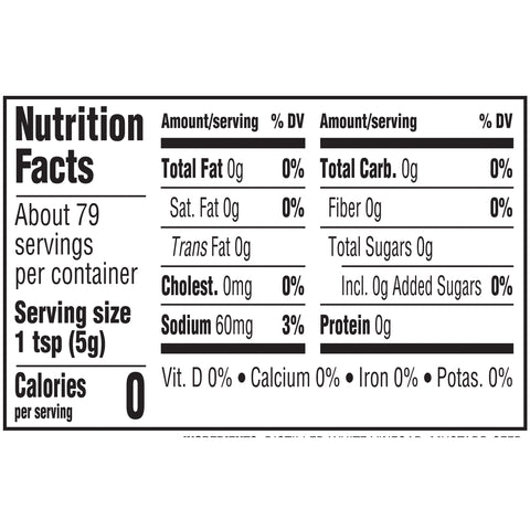 Heinz Yellow Mustard, 14 Ounce -- 12 per case.
