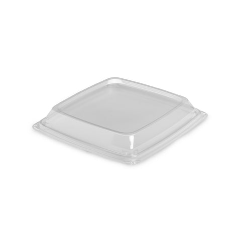 Solo® 0975-016 9
