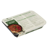 Morningstar Farms® INCOGMEATO GROUND ORIGINAL