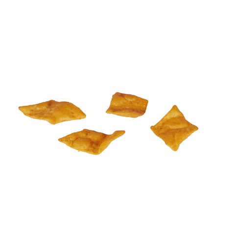 Cheez-It CRACKER CHEEZ-IT DOUBLE CHEESE SNAP'D