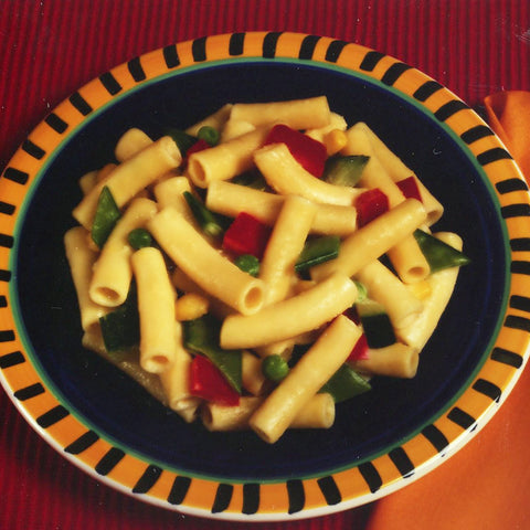Zerega PASTA ZITI