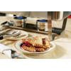 Jimmy Dean Skinless Sausage Links, 0.8 Ounce -- 200 per case.